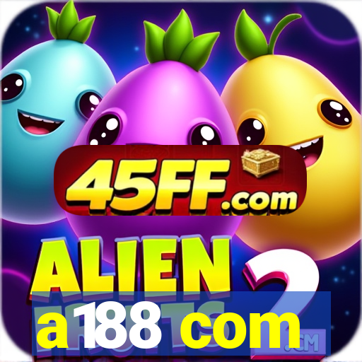 a188 com